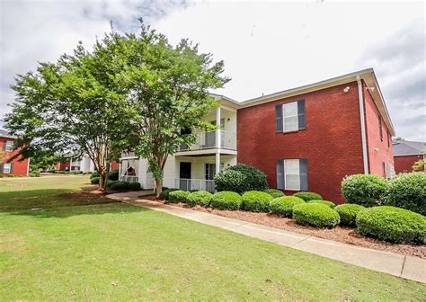616 Greenhaven, Oxford, MS 38655 is currently not for sale. . Zillow oxford ms